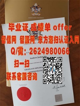 《大阪教育大学文凭解析：权威认证，留学就业双重保障》