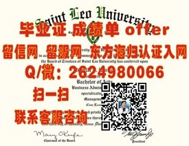 《静冈大学毕业证背后的故事：揭秘真实学位含金量与求职优势》