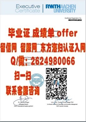 《解锁安德烈洛朗多学校毕业证奥秘：揭秘名校学历背后的含金量》