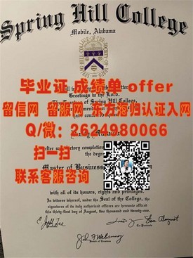 《新加坡东亚管理学院毕业证书：国际认可，开启全球就业新篇章》