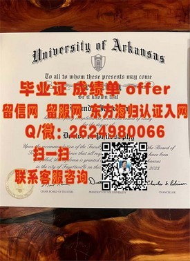 《揭秘国士馆大学真金白银的毕业证书，留学必备指南》