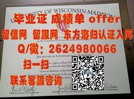 《首尔大学学历认证，权威解析毕业证书的含金量与认可度》