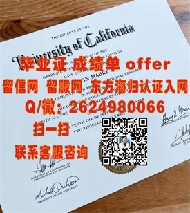 《高知大学认证学历：揭秘全球名校毕业证书的含金量与价值》