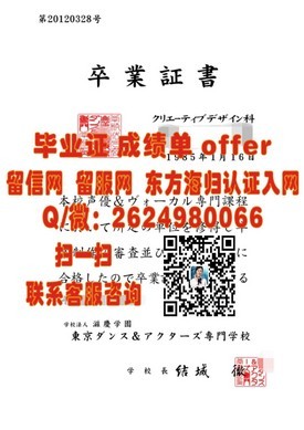 《澳门大学证书：揭秘全球认可的教育成就与就业优势》