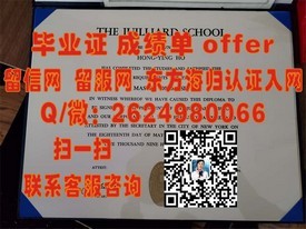 《福尔茅斯大学学院毕业证揭秘：真实学位证书解析与价值评估》