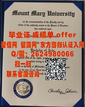《天普大学学历认证攻略：如何获取真实且权威的毕业证书》
