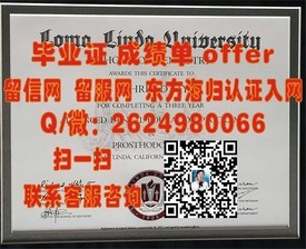 《英国莱斯特大学学位证书解析：揭秘真实留学认证价值》