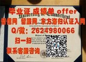 《加拿大约克大学学历认证：权威解析毕业证书的含金量与用途》