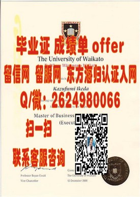 《蒙彼利埃大学认证之旅：揭秘毕业证背后的国际认可与价值》