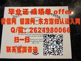 《俄亥俄大学毕业证解析：真实学位证书背后的价值与认证》