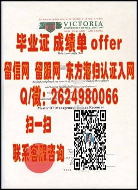 “北大西洋学院毕业证揭秘：如何获得这张含金量高的国际通行证？”