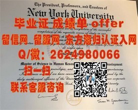 《俄亥俄大学毕业证权威解析：揭秘学位证书背后的价值与意义》