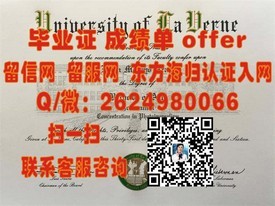 《九州国际大学认证学历，揭秘真实毕业证含金量与就业前景》