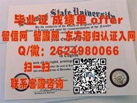 《纽约大学学历认证：揭秘真实含金量，留学回国就业优势一览》