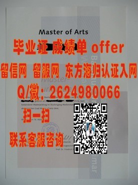 《阿伯丁学院毕业证书背后的价值揭秘：如何成为职场精英的敲门砖》