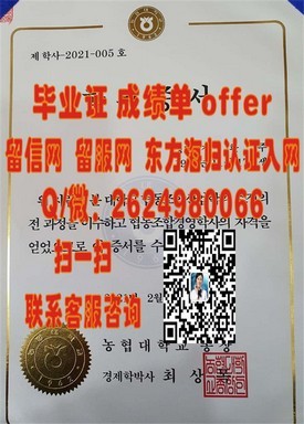 《白金汉大学文凭魅力揭秘：全球认可的教育品质，成就您的国际精英之路》