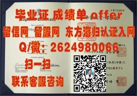 《香港理工大学毕业证书详解：含金量揭秘，申请攻略一览无遗》