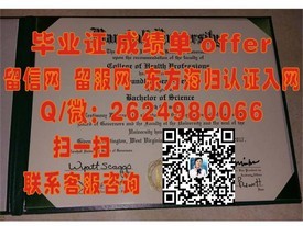 《伦敦学院毕业证书：揭秘名校学历背后的含金量与就业优势》