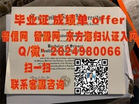 《日本大阪电气通信大学学历认证详解：如何获取真实的毕业证书？》