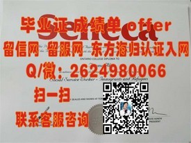 《林肯大学学历认证：权威毕业证背后的故事与价值解析》