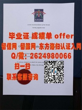 《梅西大学文凭大揭秘：真实认证，留学求职必备攻略》