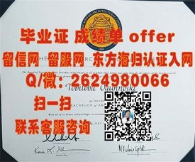 《阳光海岸大学官方认证毕业证解析：留学回国就业的黄金凭证》