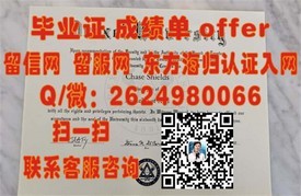《天普大学学历认证揭秘：如何获取真实的毕业证书与求职优势》
