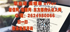 《加州州立大学北岭分校毕业证揭秘：真实学位认证与求职优势》