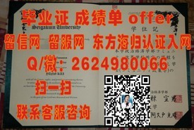 《麻省理工学院毕业证背后的故事：揭秘名校荣耀与成就之路》