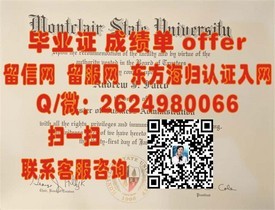 《沙顿商学院毕业证书揭秘：如何获取含金量高的国际商学文凭》