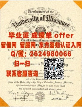 《纽约大学学历认证：揭秘名校毕业证书的含金量与价值》
