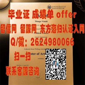 《阿伯丁学院毕业证揭秘：全球认可的学历认证，你的留学梦想通行证》