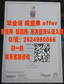 《帝京大学学历认证攻略：揭秘真实毕业证获取路径与价值》