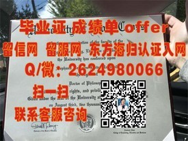 《东京大学毕业证背后的荣耀：揭秘全球顶尖学府的认证魅力》