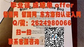 《米德塞克斯大学学历认证全解析：揭秘真实毕业证样本与获取途径》