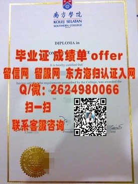 《哥本哈根信息技术大学：解锁国际认可的教育成就与证书详解》