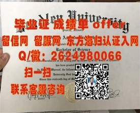 《奥塔哥大学认证之旅：揭秘真实毕业证书背后的价值与魅力》