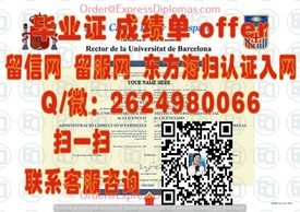 《佛罗里达理工学院毕业证背后的价值与认可度揭秘：留学就业的双重保障》