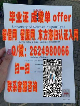 《揭秘高知工科大学毕业证含金量：这些顶尖学府的学历优势，你了解多少？》