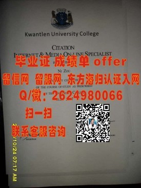 《宾夕法尼亚大学文凭背后的故事：揭秘全球精英教育的真实价值》