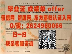 《麦考瑞大学学位证书揭秘：真实样本与申请指南》