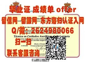 《揭秘奥地利维也纳模都尔大学：毕业证书背后的名校魅力与真实实力》