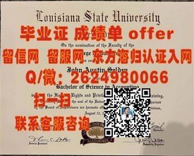 《路易斯维尔大学文凭揭秘：真实学位认证与求职优势解析》