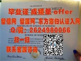 《香港理工大学毕业证样本揭秘：真实学位证书解析与收藏指南》