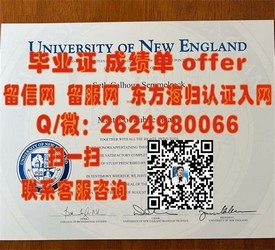 《荷兰阿姆斯特丹大学认证学位：揭秘国际认可的荣耀之路》