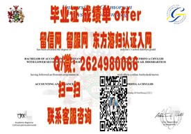 《早稻田大学学位证书解析：真实价值与申请攻略揭秘》