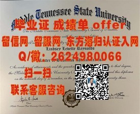 《帝京大学文凭解析：深度揭秘名校学历背后的含金量》
