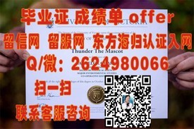 《静冈大学毕业生专属：揭秘真实学历证书的含金量与价值》