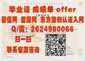 《澳门大学文凭揭秘：全球认可的优质学历，您的留学梦想启航点》
