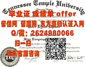 《荷兰阿姆斯特丹大学官方毕业证解析：全球认可学历背后的故事》